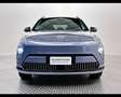 Hyundai KONA EV 65.4kWh XClass SE, Premium, TT Blu/Azzurro - thumbnail 2