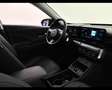 Hyundai KONA EV 65.4kWh XClass SE, Premium, TT Blu/Azzurro - thumbnail 7