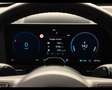 Hyundai KONA EV 65.4kWh XClass SE, Premium, TT Blu/Azzurro - thumbnail 10