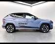 Hyundai KONA EV 65.4kWh XClass SE, Premium, TT Blu/Azzurro - thumbnail 3