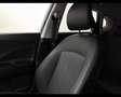 Hyundai KONA EV 65.4kWh XClass SE, Premium, TT Blu/Azzurro - thumbnail 15