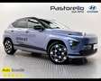 Hyundai KONA EV 65.4kWh XClass SE, Premium, TT Blu/Azzurro - thumbnail 1