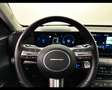 Hyundai KONA EV 65.4kWh XClass SE, Premium, TT Blu/Azzurro - thumbnail 9