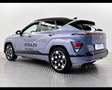 Hyundai KONA EV 65.4kWh XClass SE, Premium, TT Blu/Azzurro - thumbnail 5