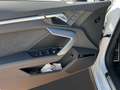 Audi A3 35 TDI HUD+NAVI+SONOS+MATRIX Blanc - thumbnail 5