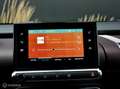 Citroen C4 Cactus 110pk Shine I Automaat I 16.000km!!! I Blanc - thumbnail 14