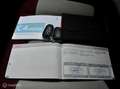 Citroen C4 Cactus 110pk Shine I Automaat I 16.000km!!! I Blanc - thumbnail 25