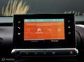 Citroen C4 Cactus 110pk Shine I Automaat I 16.000km!!! I Blanc - thumbnail 22