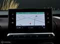 Citroen C4 Cactus 110pk Shine I Automaat I 16.000km!!! I Blanc - thumbnail 13
