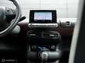 Citroen C4 Cactus 110pk Shine I Automaat I 16.000km!!! I Blanc - thumbnail 8