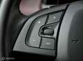 Citroen C4 Cactus 110pk Shine I Automaat I 16.000km!!! I Blanc - thumbnail 17