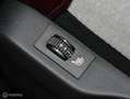 Citroen C4 Cactus 110pk Shine I Automaat I 16.000km!!! I Blanc - thumbnail 23