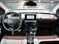 Citroen C4 Cactus 110pk Shine I Automaat I 16.000km!!! I Blanc - thumbnail 6
