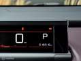 Citroen C4 Cactus 110pk Shine I Automaat I 16.000km!!! I Blanc - thumbnail 19