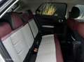 Citroen C4 Cactus 110pk Shine I Automaat I 16.000km!!! I Blanc - thumbnail 11