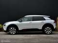 Citroen C4 Cactus 110pk Shine I Automaat I 16.000km!!! I Wit - thumbnail 3
