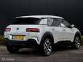 Citroen C4 Cactus 110pk Shine I Automaat I 16.000km!!! I Blanc - thumbnail 3