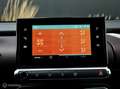 Citroen C4 Cactus 110pk Shine I Automaat I 16.000km!!! I Blanc - thumbnail 15