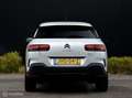 Citroen C4 Cactus 110pk Shine I Automaat I 16.000km!!! I Blanc - thumbnail 4