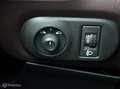 Citroen C4 Cactus 110pk Shine I Automaat I 16.000km!!! I Blanc - thumbnail 16