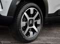 Citroen C4 Cactus 110pk Shine I Automaat I 16.000km!!! I Blanc - thumbnail 27