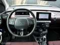 Citroen C4 Cactus 110pk Shine I Automaat I 16.000km!!! I Blanc - thumbnail 7