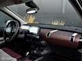 Citroen C4 Cactus 110pk Shine I Automaat I 16.000km!!! I Blanc - thumbnail 9