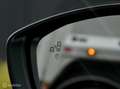 Citroen C4 Cactus 110pk Shine I Automaat I 16.000km!!! I Blanc - thumbnail 24