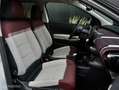 Citroen C4 Cactus 110pk Shine I Automaat I 16.000km!!! I Blanc - thumbnail 10