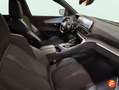 Peugeot 3008 1.5 BlueHDi 96kW S&S GT EAT8 Negro - thumbnail 11