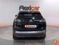 Peugeot 3008 1.5 BlueHDi 96kW S&S GT EAT8 Negro - thumbnail 7