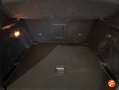 Peugeot 3008 1.5 BlueHDi 96kW S&S GT EAT8 Negro - thumbnail 13
