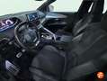 Peugeot 3008 1.5 BlueHDi 96kW S&S GT EAT8 Negro - thumbnail 10
