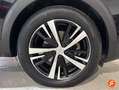 Peugeot 3008 1.5 BlueHDi 96kW S&S GT EAT8 Negro - thumbnail 21