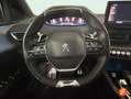 Peugeot 3008 1.5 BlueHDi 96kW S&S GT EAT8 Negro - thumbnail 15