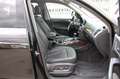 Audi Q5 Quattro aus 1.Hand|Pano|Memory|Navi|R.Kamera Nero - thumbnail 7
