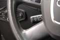 Audi Q5 Quattro aus 1.Hand|Pano|Memory|Navi|R.Kamera Nero - thumbnail 14