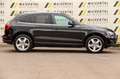 Audi Q5 Quattro aus 1.Hand|Pano|Memory|Navi|R.Kamera Nero - thumbnail 6