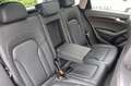 Audi Q5 Quattro aus 1.Hand|Pano|Memory|Navi|R.Kamera Nero - thumbnail 11