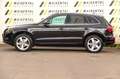 Audi Q5 Quattro aus 1.Hand|Pano|Memory|Navi|R.Kamera Nero - thumbnail 4