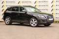Audi Q5 Quattro aus 1.Hand|Pano|Memory|Navi|R.Kamera Nero - thumbnail 1