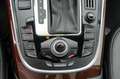 Audi Q5 Quattro|Pano|Memory|Navi|R.Kamera/Leder|MFL Schwarz - thumbnail 16