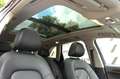 Audi Q5 Quattro aus 1.Hand|Pano|Memory|Navi|R.Kamera Nero - thumbnail 9