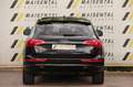 Audi Q5 Quattro aus 1.Hand|Pano|Memory|Navi|R.Kamera Nero - thumbnail 5