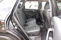 Audi Q5 Quattro aus 1.Hand|Pano|Memory|Navi|R.Kamera Nero - thumbnail 10