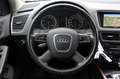 Audi Q5 Quattro aus 1.Hand|Pano|Memory|Navi|R.Kamera Nero - thumbnail 13