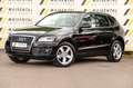 Audi Q5 Quattro aus 1.Hand|Pano|Memory|Navi|R.Kamera Nero - thumbnail 3