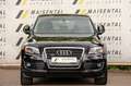 Audi Q5 Quattro aus 1.Hand|Pano|Memory|Navi|R.Kamera Nero - thumbnail 2