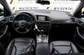 Audi Q5 Quattro aus 1.Hand|Pano|Memory|Navi|R.Kamera Nero - thumbnail 15