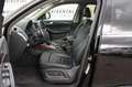 Audi Q5 Quattro aus 1.Hand|Pano|Memory|Navi|R.Kamera Nero - thumbnail 12